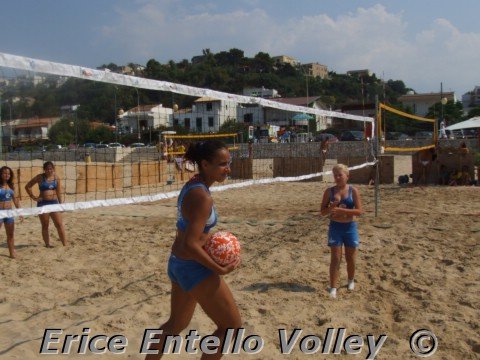 torneo alcamo marina 2012 41r